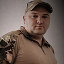 Денис, 36 лет