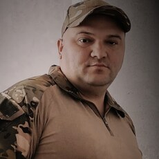 Фотография мужчины Денис, 36 лет из г. Обнинск