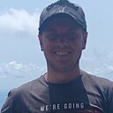 Евгений, 40 лет