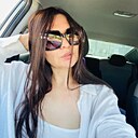 Светлана, 43 года