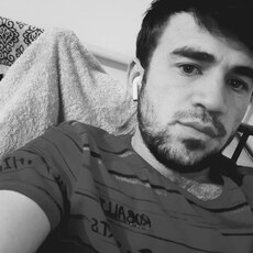 Фотография мужчины Oleg, 25 лет из г. Липецк