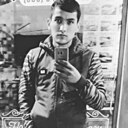 Максим, 28 лет