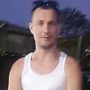 Алексей, 37 лет