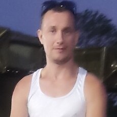 Фотография мужчины Алексей, 37 лет из г. Владимир