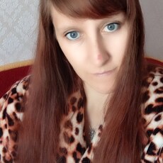 Фотография девушки Виорика, 26 лет из г. Орел