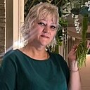 Татьяна, 53 года