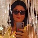 Елена, 55 лет