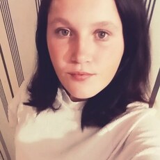 Фотография девушки Ольга, 21 год из г. Мозырь