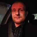 Сергей, 30 лет