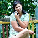 Ленок, 45 лет