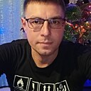 Александр, 38 лет