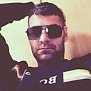 Евгений, 33 года