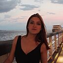 Полина, 20 лет