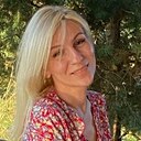 Елена, 40 лет