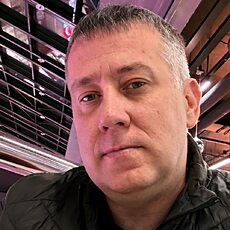 Фотография мужчины Роман, 43 года из г. Нижний Новгород