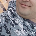 Дагир, 36 лет