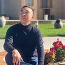 Ербол, 37 лет