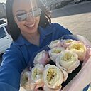 Анна, 33 года