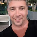 Алексей, 46 лет