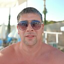 Алексей, 46 лет