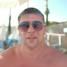 Фотография мужчины Алексей, 46 лет из г. Ухта
