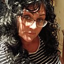 Елена, 48 лет