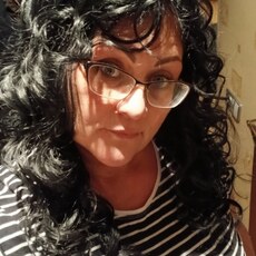 Фотография девушки Елена, 48 лет из г. Великий Новгород