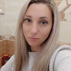 Фотография девушки Екатерина, 37 лет из г. Пермь