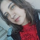 Виктория, 22 года