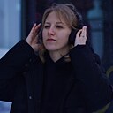 Екатерина, 23 года