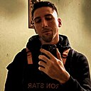 Дмитрий, 25 лет