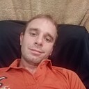 Максим, 34 года