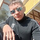 Сергей, 36 лет