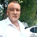 Сергей, 38 лет