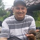 Атаман, 46 лет