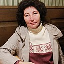 Елена Жилина, 51 год