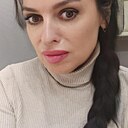 Наталия, 45 лет