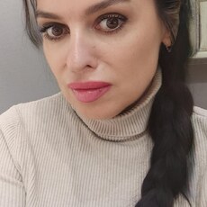 Фотография девушки Наталия, 45 лет из г. Нижний Новгород