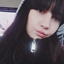 Светлана, 25 лет