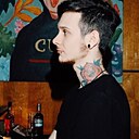 Владимир, 25 лет