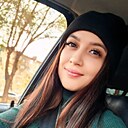 Ксения, 28 лет