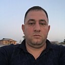 Гамлет, 38 лет