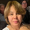 Шынар, 46 лет