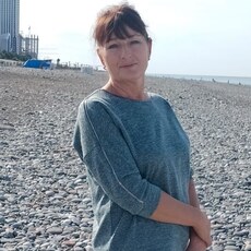 Фотография девушки Екатерина, 54 года из г. Ростов-на-Дону