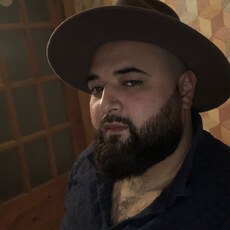 Фотография мужчины Артём, 36 лет из г. Москва