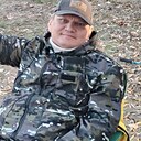 Алексей, 51 год