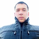 Владимир, 34 года