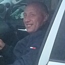 Алексей, 30 лет