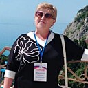 Татьяна, 59 лет