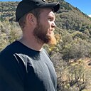 Николай, 27 лет